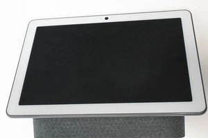 google nest hub max h2a - Imagen 1 de 13