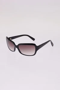 Gafas de sol OLIVER PEOPLE para mujer negras #ed0f234 - Imagen 1 de 5