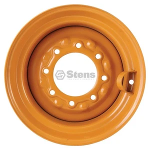 Stens Brand Rim For Mg692588 1708-1023 - Picture 1 of 1