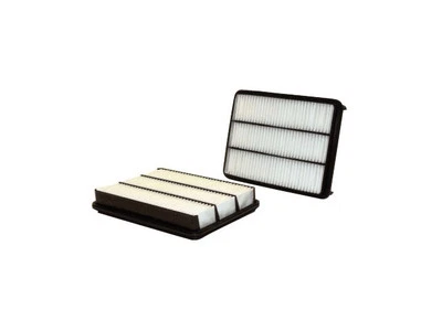 For 2000-2006 Toyota Tundra Air Filter WIX 28921VZCB 2002 2005 2004 2001 2003 - Image 1 of 2