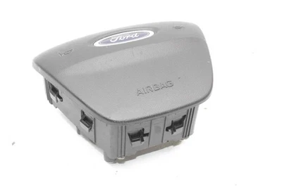 Funda De Volante FORD FIESTA VIII H1BB-A042B85-AAW 1.0 2013 - Изображение 1 из 4