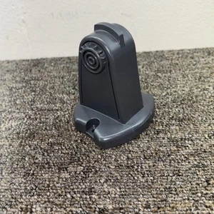 Lowrance Eagle GB-17 Mount Bracket 5334 - Picture 1 of 6