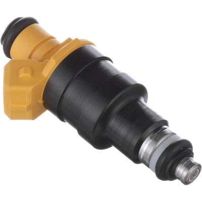 Nuevo inyector de combustible SMP para Dodge Dakota 1992-1993 5,2 L V8 Foto 1 de 4