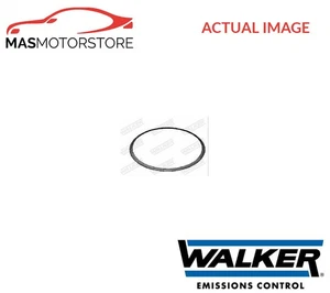 EXHAUST PIPE GASKET CENTRE FRONT REAR WALKER 82126 I NEW OE REPLACEMENT - Picture 1 of 5