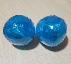 One Piece Akainu Sakazuki Blue Ball Set 2 Sammelfiguren - Bild 1 von 1