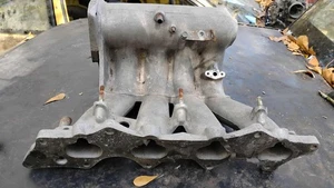 ACURA Integra B18 LS OEM INTAKE MANIFOLD  P75 HF-3 - Bild 1 von 4