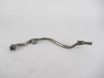 Tubo Mazda GENUINO Protege5 EGR 1999-2003 FP49-20-310A Foto 1 de 3