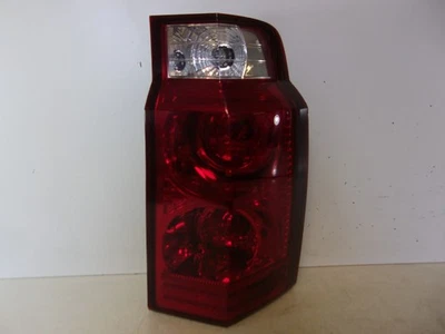 Luz trasera derecha Jeep Commander 2006 2007 2008 2009 2010 pasajero OEM Foto 1 de 4