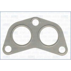 AJUSA Guarnizione Scarico per Suzuki Samurai Sj Honda Civic VI Hatchback Ej Ek - Bild 1 von 1