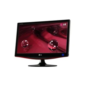 LG M237WDP 23-inch Full HD 1080p LCD Monitor - No Stand - Picture 1 of 2