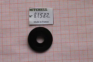 Scheibe Bremse Spinnrolle MITCHELL 306 307 Mulinello Carrete Echter Teil 81582 - Bild 1 von 1