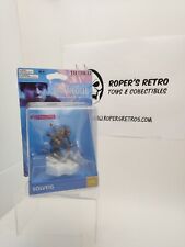 Solveig Battlefield V Five Totaku No 34 - 1st Edition EB Exclusive Edition New