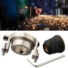 Upgrade Your Welding Gear with Roller Shield Fit for Titanium Plasma 65 Torch