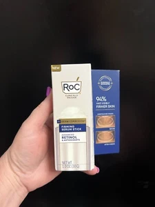RoC Derm Correxion siero rassodante al retinolo stick 1 oz - Foto 1 di 4