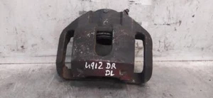 215465 right front brake caliper for BMW SERIE 5 BERLINA (E60) 2.0 16V 2003 - Picture 1 of 1