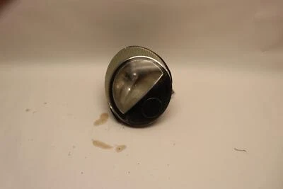 FORD THUNDERBIRD 2002-2005 LUZ DEL LADO DEL CONDUCTOR IZQUIERDA FARO MONTAJE LÁMPARA OEM Foto 1 de 4