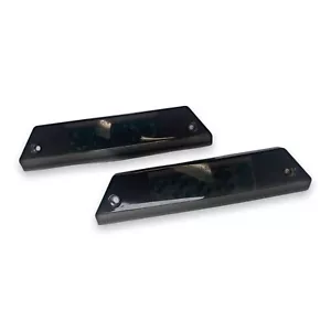 Polaris Ranger 500 700 800 900 Black Tail Light / Taillight LED (PAIR) - 2411099 - Foto 1 di 7
