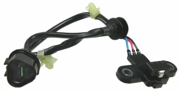New Crankshaft Position Sensor For 1994-1998 Mitsubishi Galant Expo Expo LRV 2.4 — 第 1/1 张图片