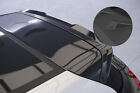 Heck Spoiler Dach Flügel Tuning Wing für Toyota GR Yaris (XP21) HF844-L