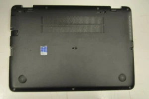 HP EliteBook 745 G3 840 G3 Bottom Case 821162-001 - Picture 1 of 2
