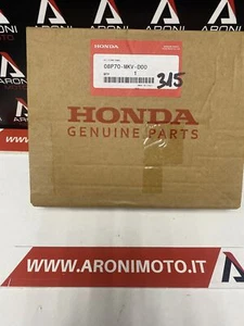 cover pedane in acciaio cod.08P70MKVD00 neutro - Bild 1 von 1