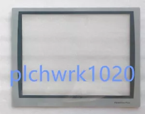 1 PCS NEW Allen-Bradley PanelView Plus 1500 2711P-T15C22D9P-B Protective Film - Picture 1 of 3