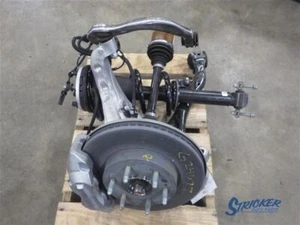 2023 Escalade ESV Sport Passenger Front Knee 1455033 - Picture 1 of 12