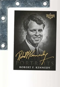 2016 Decision Candidate Portraits First Ladies SP AUS LISTE AUSWÄHLEN bis zu 35 % RABATT! - Bild 1 von 40