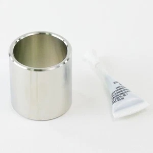 Bell & Gossett Sleeve Kit 185143 - Bild 1 von 3