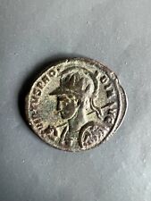 Roman bronze antoninianus Probus 276-282 AD #A4