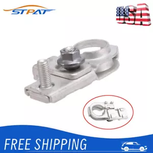 Positive Battery Terminal For Hyundai Accent Veloster Kia Rio Sedona 91980-3X010 - Picture 1 of 6