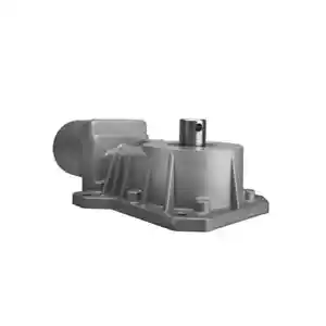 Chamberlain LiftMaster ® SUB 24V Replacement Underground Gate Motor - Picture 1 of 2
