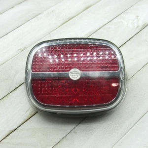 Harley-Davidson 68085-08 Tail Light - Picture 1 of 11