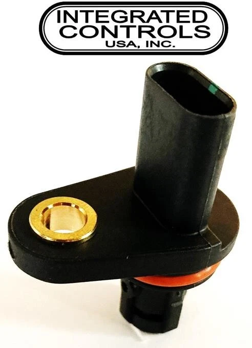 CAMSHAFT SENSOR 2009-2011 CHEVROLET AVEO 1.6L and 2009-2011 CHEVROLET AVEO5 1.6L - Image 1 of 2