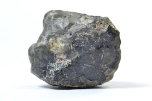 Meteorit NWA 11576 - Eukrit - gefunden 2017 in Neu-Neu-Afrika - einzeln - 45,6g - Bild 1 von 11