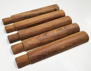 MAUSER K98 98k HANDSCHUTZ - Bild 1 von 2