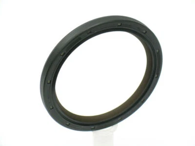 For 2015-2023 Audi A8 Quattro Crankshaft Seal Rear 29872PKGH 2016 2017 2018 2019 - Image 1 of 2