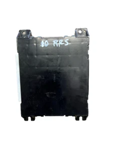 Range Rover Sport L320 10-13 OEM HVAC AC HEATER CLIMATE CONTROL ECU - Picture 1 of 3