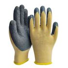 Rubber Electrician Insulating Gloves Mittens  Electrical
