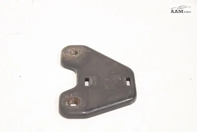 Jeep Compass 2017-2021 2,4 L tubo delantero aislador suspensión y soporte 68312971aa oem Foto 1 de 4