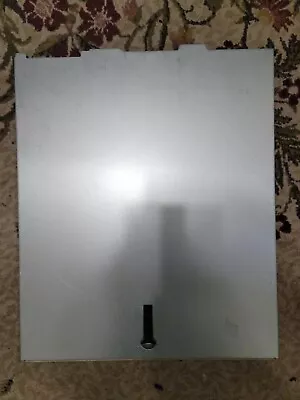 DELL EMC POWEREDGE R740xd R740 TOP COVER - Image 1 of 2