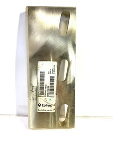 Original-Original-Zubehör-Hersteller Epiroc 3222-3153-44 Messing Schiebestück - Bild 1 von 7