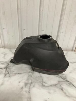 03 Buell Blast P3 500 tanque de gasolina gasolina Foto 1 de 4