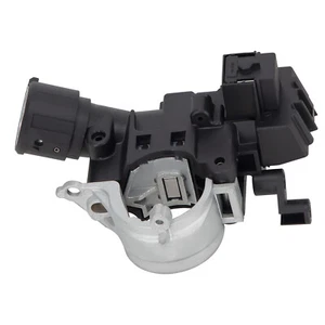 Ignition Lock Housing for Ford Escape 08-10 Focus 09-11 Mazda Tribute Mercury - Picture 1 of 12