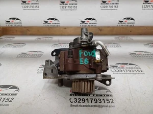👉POMPA INIEZIONE FORD FOCUS Mk3 /MONDEO Mk4/ C-MAX II 9684778280 9676289780 E6 - Imagen 1 de 23