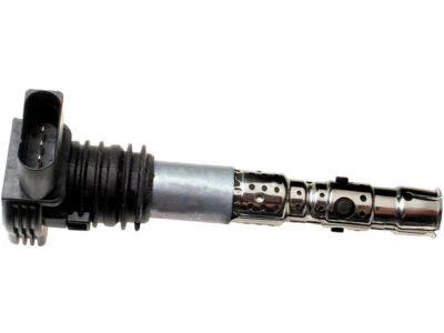 Катушка зажигания для Volkswagen Golf 2001-2005 годов выпуска SMP 44214CKCY 2003 2004 2002 годов выпуска - Изображение 1 из 2