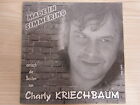 CD / Charly Kriechbaum - Made in Simmering     / AUSTRIA / RARITÄT /