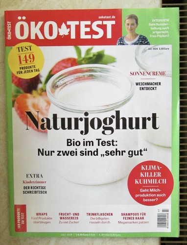 Bild 1 von 2