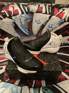 Größe 10 - Air Jordan 19 OG West Coast - Bild 1 von 6