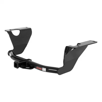 12290 Curt Hitch Rear for Subaru Legacy Outback 2010-2013 - Image 1 of 4